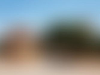 Techaluta: pequeño en mapa, grande en sabor