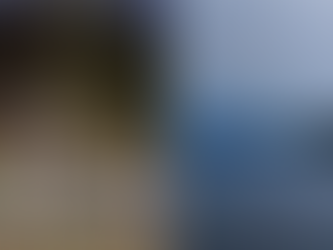 Chapala no es Chapalita (pero ambos tienen lo suyo): Guía para turistas