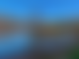 Texcalame y Texcalamito: naturaleza, agua y calma rural en Ameca