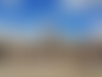 Ojuelos de Jalisco: fortaleza, historia y esencia del altiplano