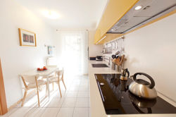 stock-photo-195564857
