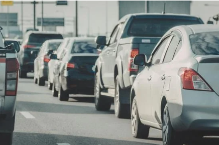 Acciones que delatan que eres tapatío (aunque no lo aceptes)
