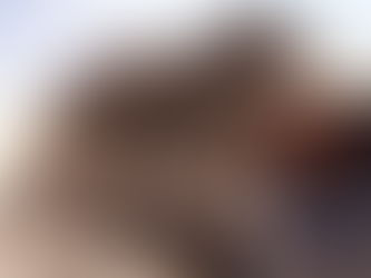 Francisco Calvillo: el escultor que transforma la arena en arte efímero