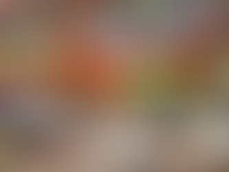 Tabachines en Paseo Alcalde: cuando la ciudad florece en naranja