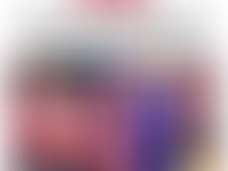 Chivas levanta la mano rumbo al Mundial