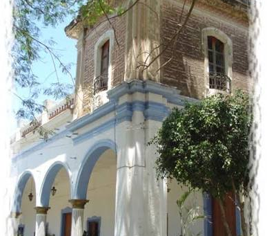 La leyenda del Chavarín: el misterio que ronda Ameca