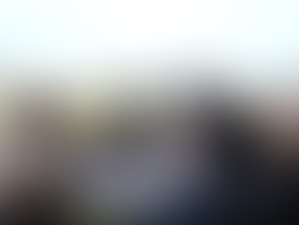 Camino al cielo: las nuevas vialidades que conectan al Santuario de los Mártires