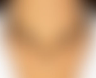 Tres joyas hechas en Jalisco que vale la pena conocer