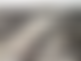 “De la Calzada para allá y de la Calzada para acá”: el dicho que divide a Guadalajara