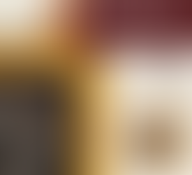 Elías Nandino Vallarta: el poeta jalisciense que hizo vibrar a México con su palabra