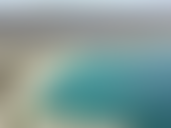 Cabo Corrientes: el Jalisco donde la selva abraza al Pacífico