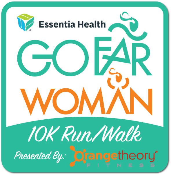 10K2019.gif
