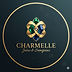 logo charmelle.jpg