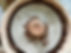 IMG_2092.jpeg
