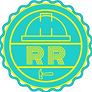 Roque Logo.PNG