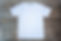 AdobeStock_110306593.jpeg