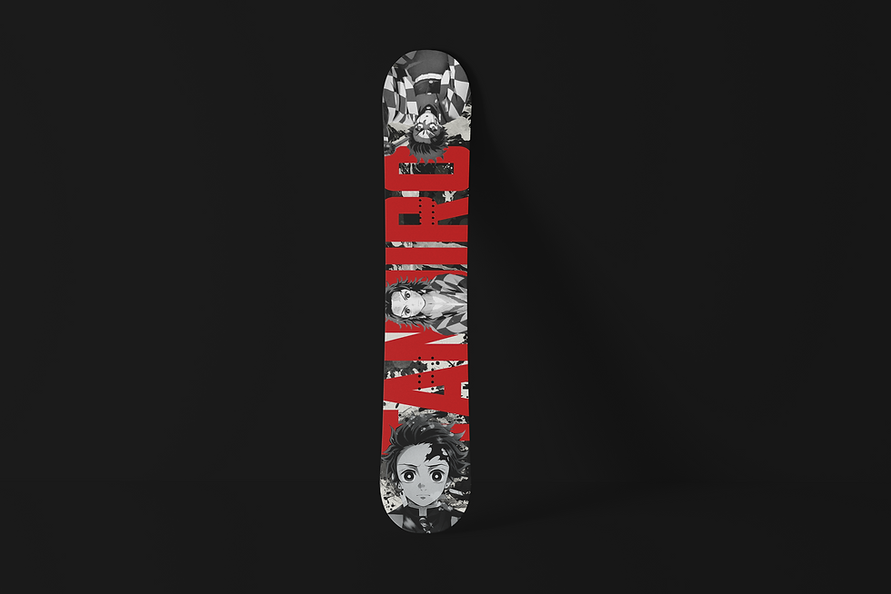 03tanjiro.png