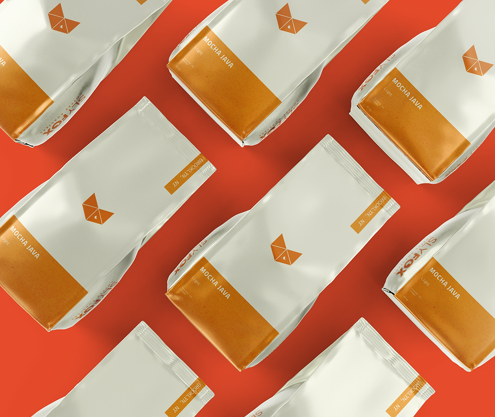 Coffee Pouch MJ.png