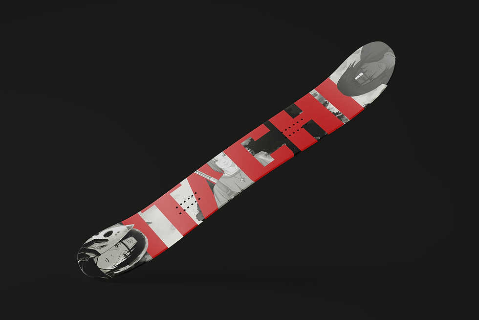 10itachi.png