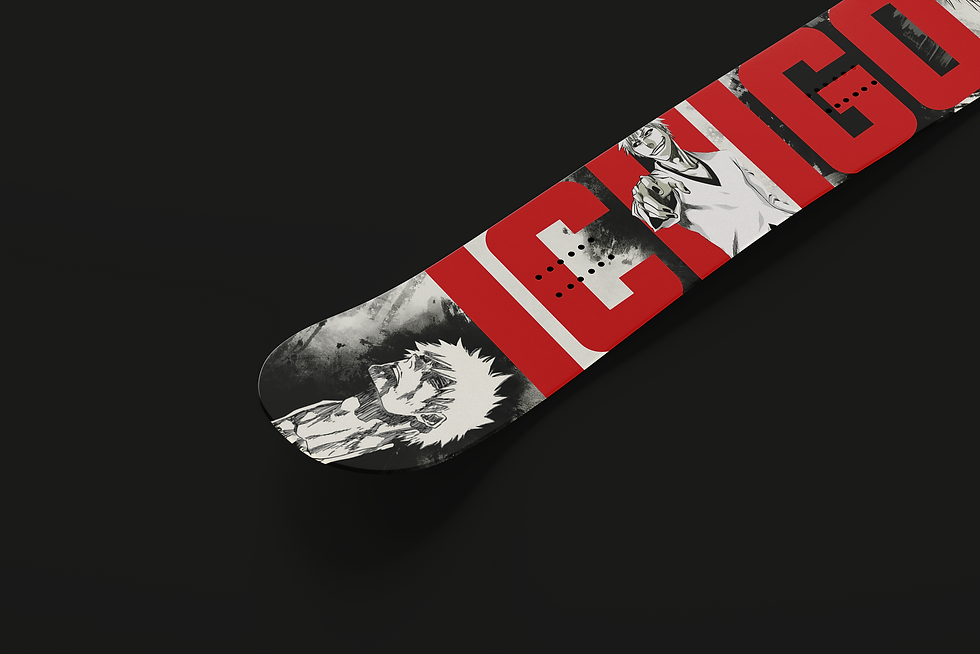 02ichigo.png