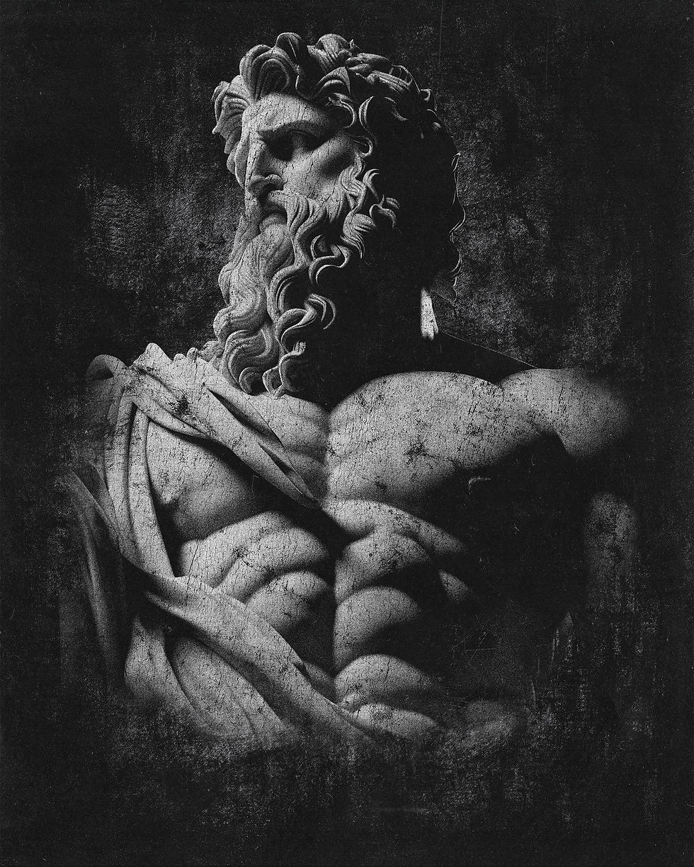 S&A 1 Zeus.png