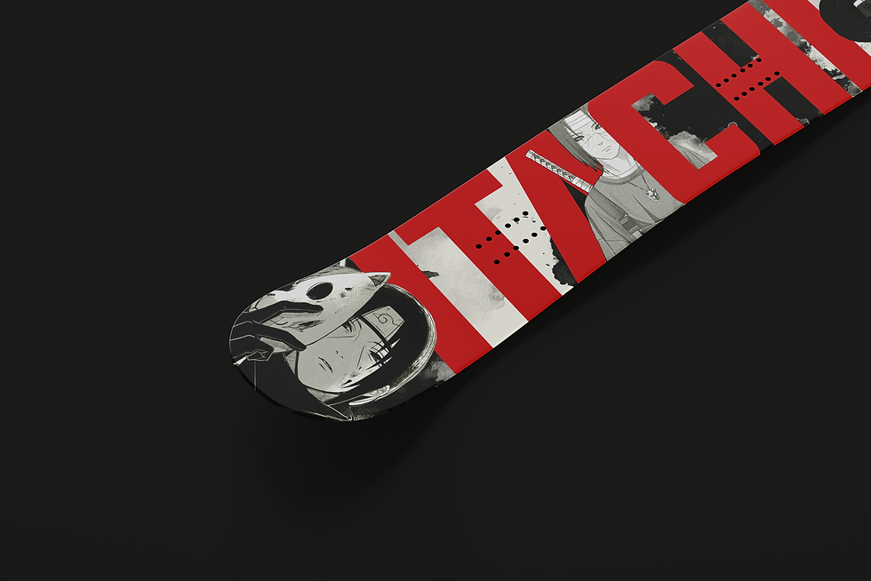02itachi.png