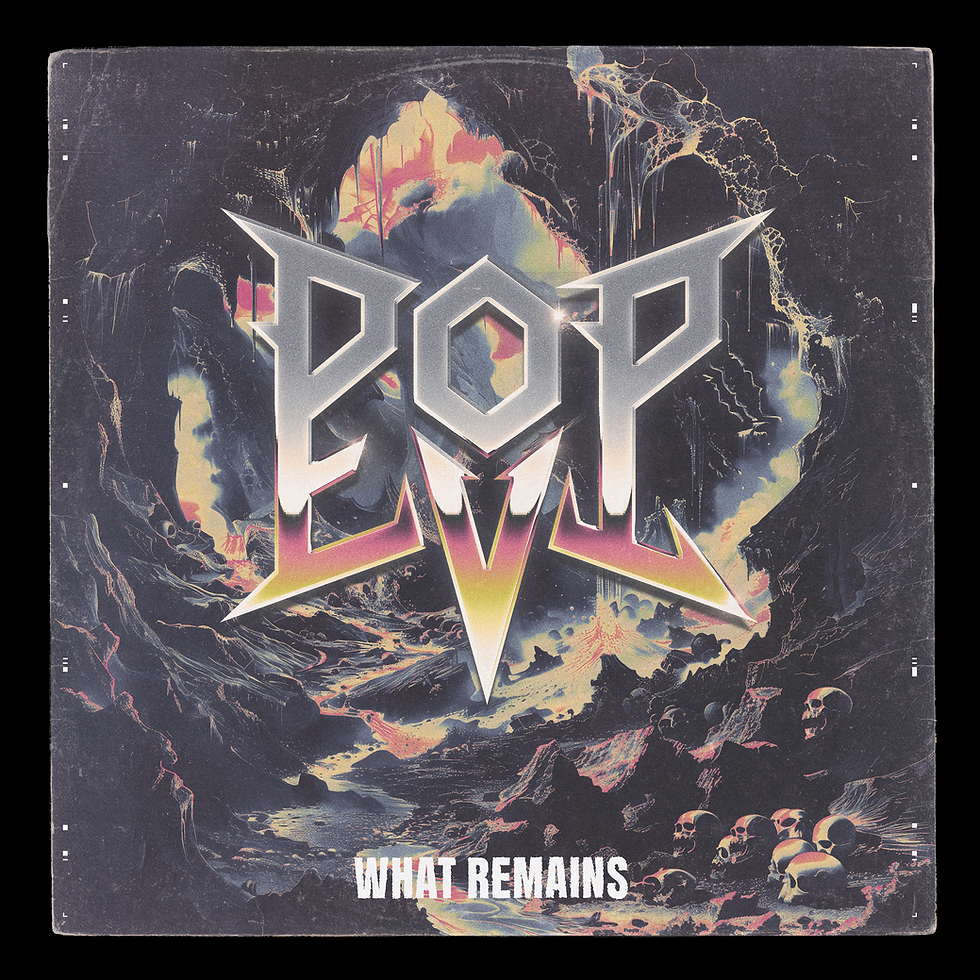 Pop.png