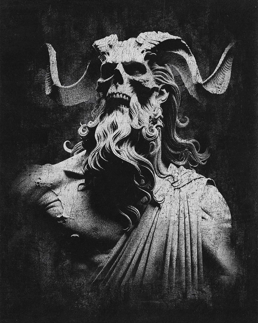 S&A 1 Hades.png