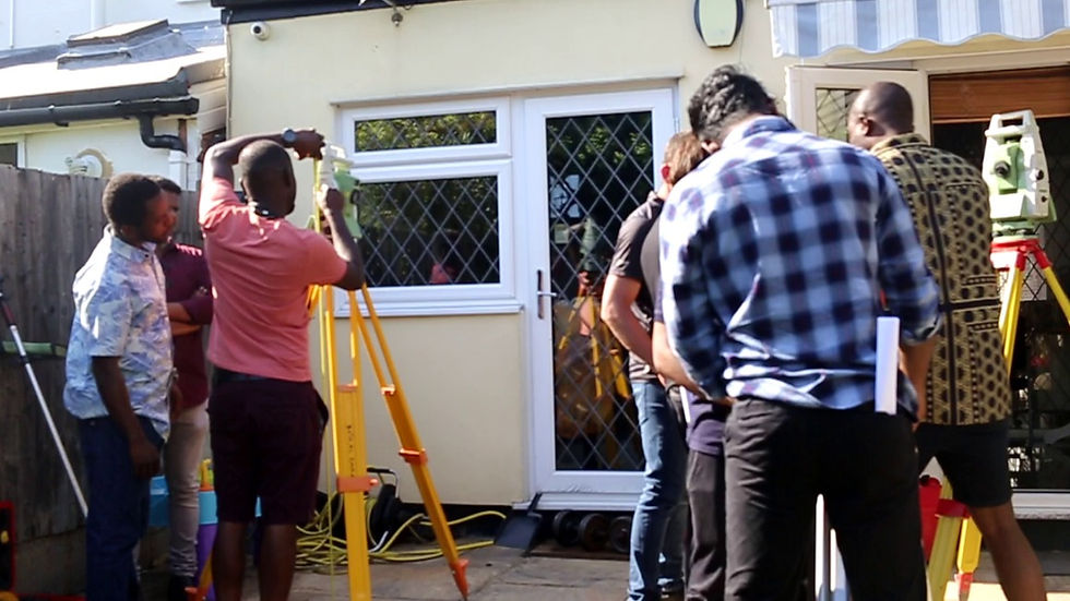 Setting out training 1_edited.jpg