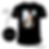 Küçük resim: R.A.W. Custom T-Shirt