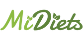 midiets icon