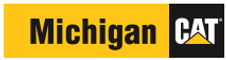logo_michigan-1.png