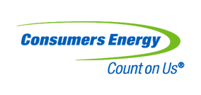 Consumers Logo.png