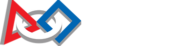 first-horz-rgb.png