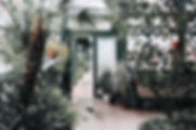 Greenhouse