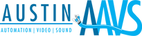 AVS logo Straight 1.png