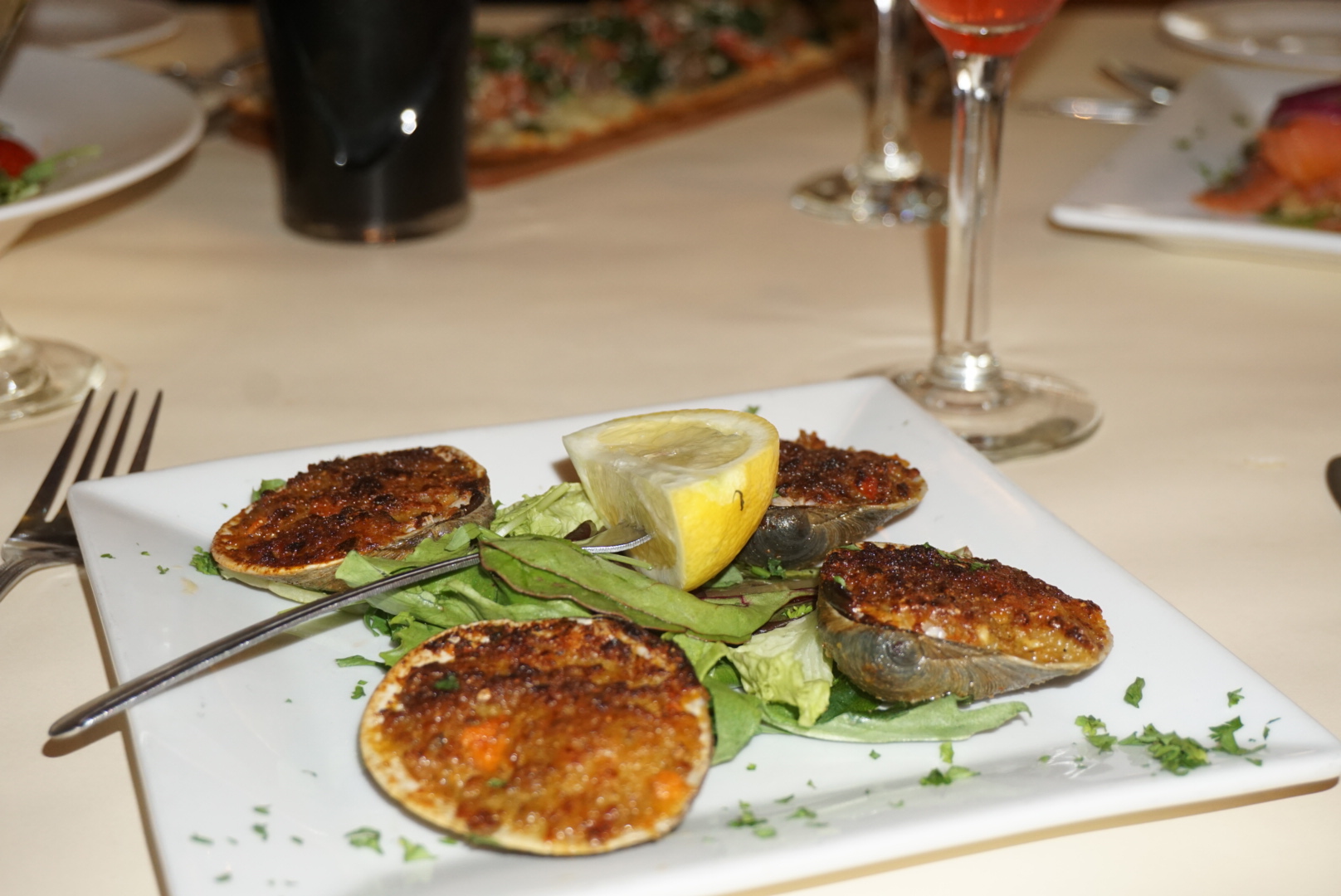 Restaurant and Sports Bar Home Wantagh Inn Wantagh