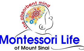 Montessori Life Of MOUNT Sinai (1).jpg