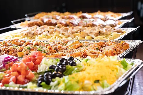 ItalianFoodCatering.jpg.webp