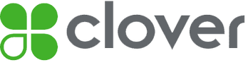 clover-logo.png