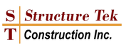ST logo.png