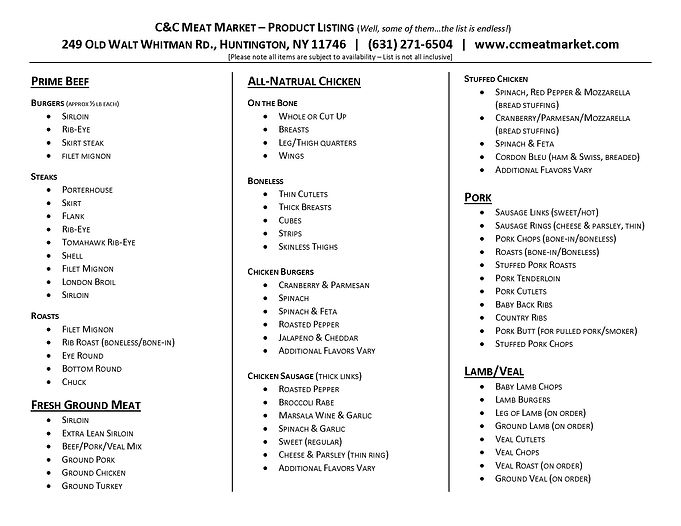 C&C Product List_Page_1.jpg