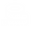 Icono Tailored Coaching Coatzin, para programas personalizados según tu perfil