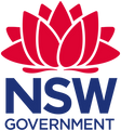 NSW Gov Logo.png