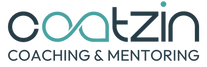 Coatzin Coaching Logo