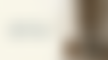 El síndrome del impostor: cuando el logro no convence