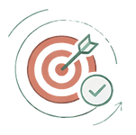 Coatzin Feedback Constructivo