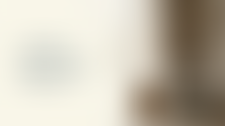 Coaching y motivación en equipos de alto rendimiento