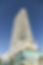 Oasis Air on Broadbeach.jpg