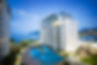 trilogy-exterior.jpg